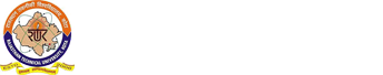 Rajasthan Technical University